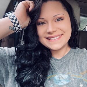 Meet your Posher, Devon